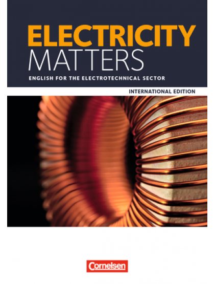Electricity Matters