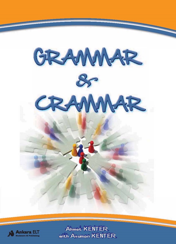Grammar & Grammar A1-A2