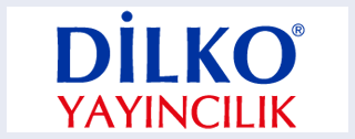 Dilko