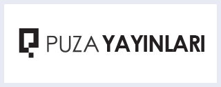 Puza