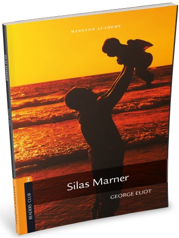 Level 2 - Silas Marner  A2-B1